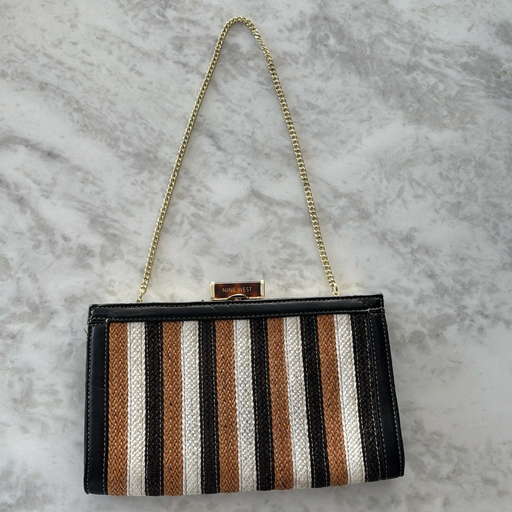 Nine West Purse